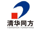 清华同方